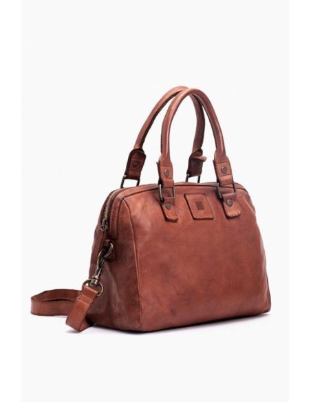 BOWLING Bag BOSTON BT1 Vintage BIBA sacs - 2