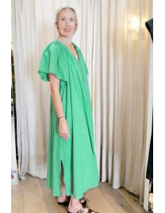 BELLE PIECE Robe ACROPOLE provence 2