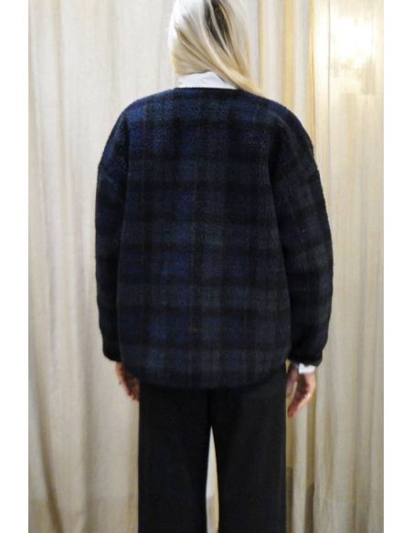 HOD Paris Vest DALIDA paddington