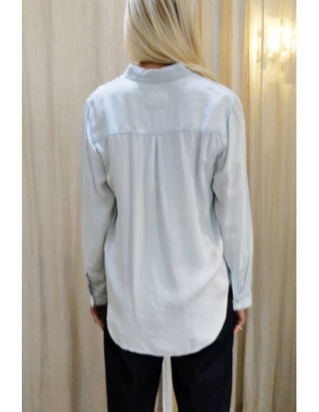 RAILS shirt INGRID light vintage