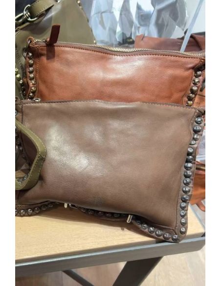 BIBA Pochette PORTLAND POR2L