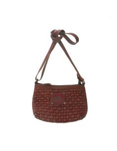 BIBA sac mini Kansas KA9