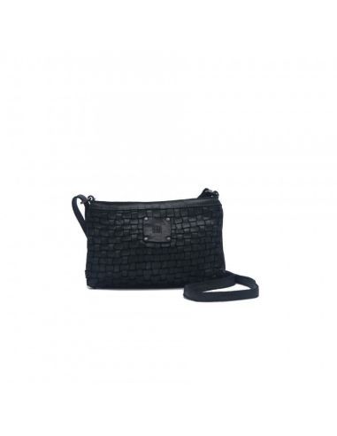 BIBA sac mini Kansas KA9