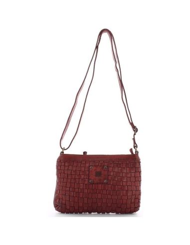 BIBA sac mini Kansas KA9 