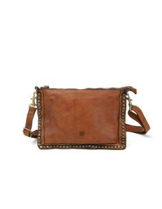 BIBA Pochette PORTLAND POR2L 2