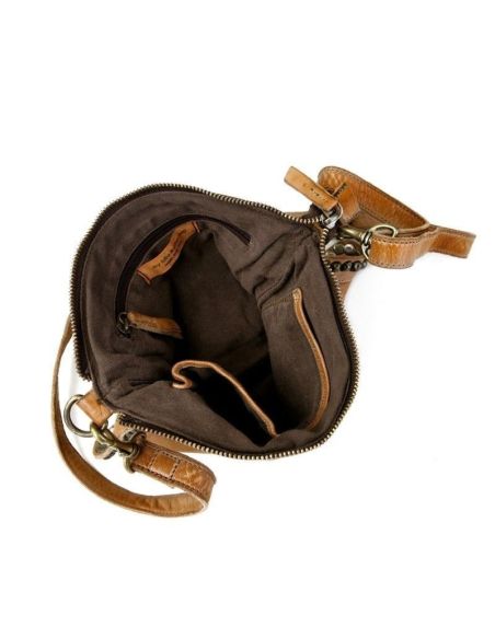 BIBA pochette PORTLAND POR2L