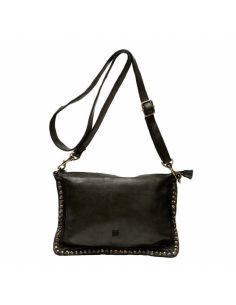 PORTLAND POR2L pouch bag 2