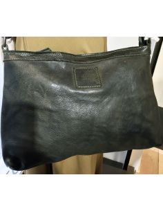 BIBA sac cuir BOSTON  BT16