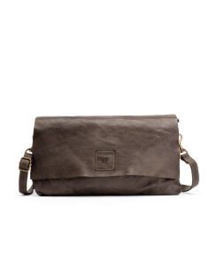 BIBA bag BOSTON BT 5 2