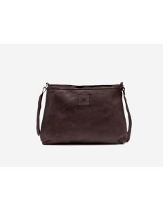 BIBA sac cuir BOSTON  BT16 2
