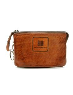 BIBA purse kansas KA5