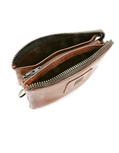 BIBA porte monnaie  KANSAS KA5 