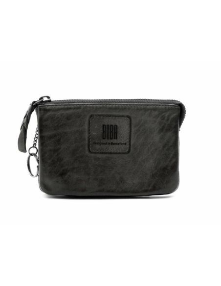 BIBA purse kansas KA5 