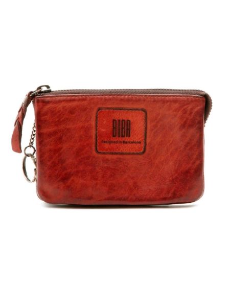 BIBA purse kansas KA5 