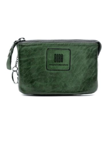 BIBA purse kansas KA5 