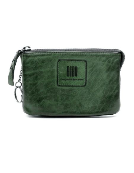 BIBA porte monnaie  KANSAS KA5 