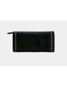 BIBA wallet PORTLAND POR4L lether