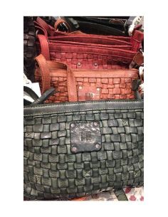 BIBA sac mini Kansas KA9 2