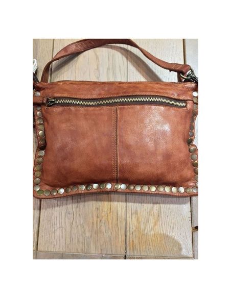 BIBA bag PORTLAND POR2L