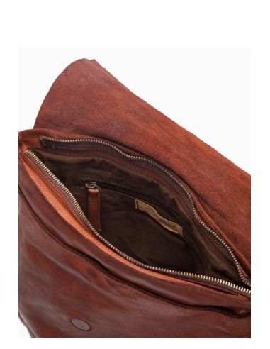 Biba sac Backpack BOSTON BT9 Bag