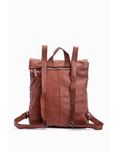 Biba sac Backpack BOSTON BT9 Bag