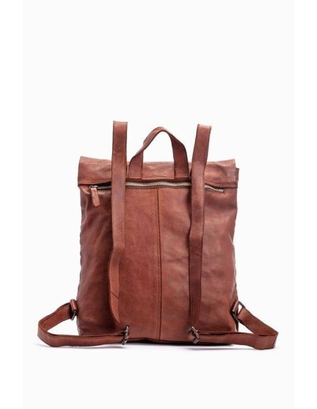 Biba sac Backpack BOSTON BT9 Bag
