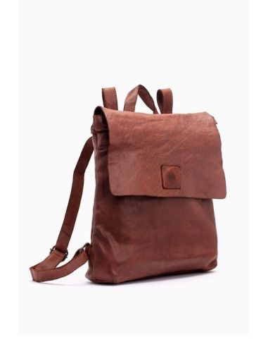 Biba sac Backpack BOSTON BT9 Bag