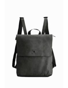 Backpack BOSTON BT9 Bag 2