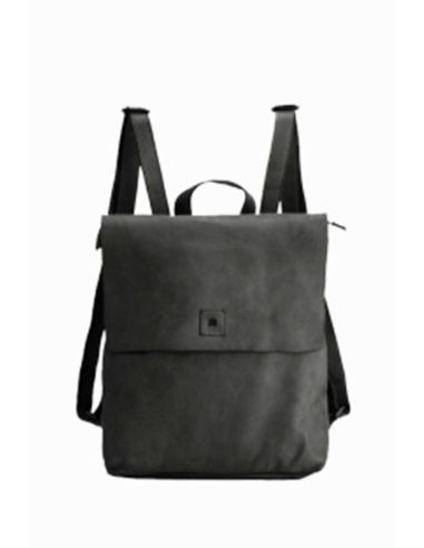 Backpack BOSTON BT9 Bag