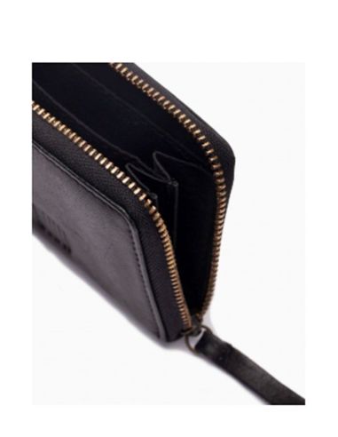 Biba sac BOSTON BT12 Purse black