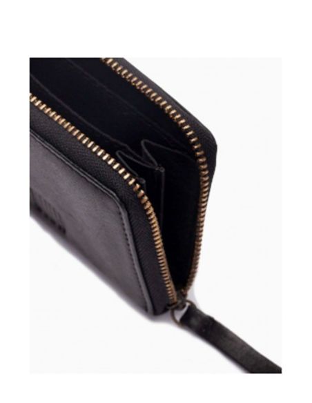 Biba sac Porte monnaie BOSTON BT12