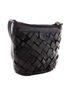 Bibashop Sac seau LEWISBURG LEI2L marron 2