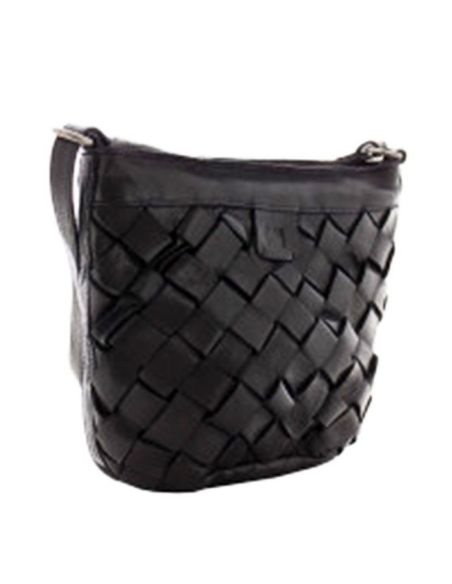 Bibashop Sac seau LEWISBURG LEI2L noir