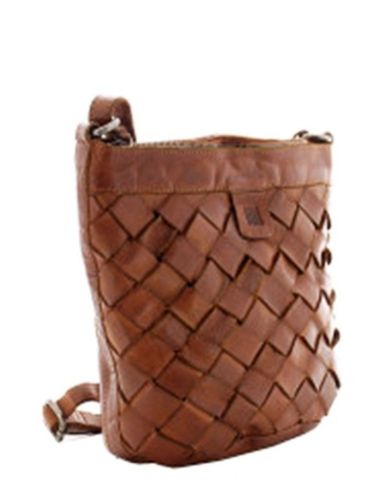 Bibashop Sac seau LEWISBURG LEI2L cognac