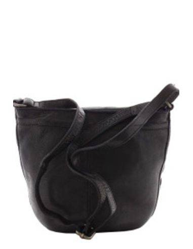 Bibashop Sac seau LEWISBURG LEI2L noir