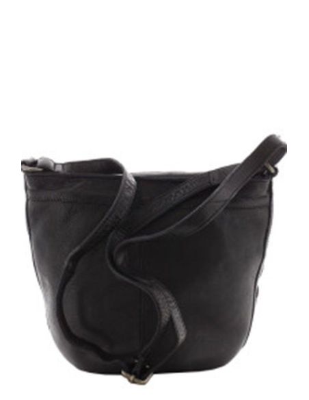Bibashop Sac seau LEWISBURG LEI2L noir