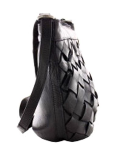 Bibashop Sac seau LEWISBURG LEI2L noir