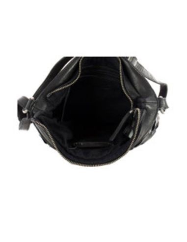 Bibashop Sac seau LEWISBURG LEI2L noir