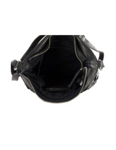 Bibashop Sac seau LEWISBURG LEI2L noir