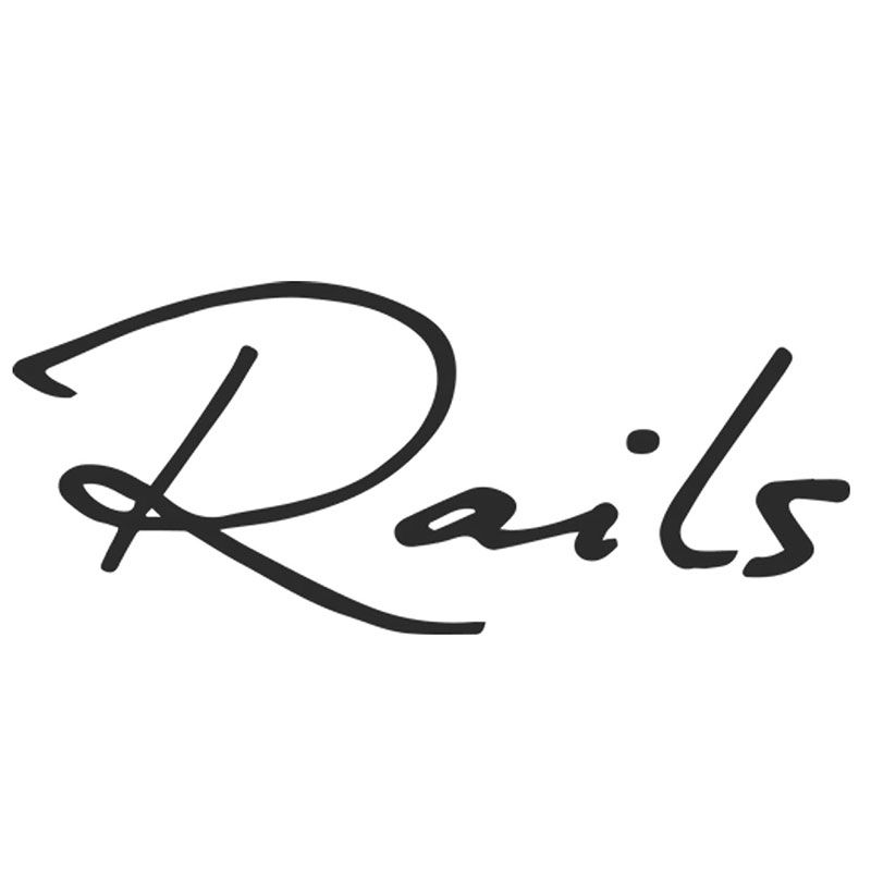 RAILS