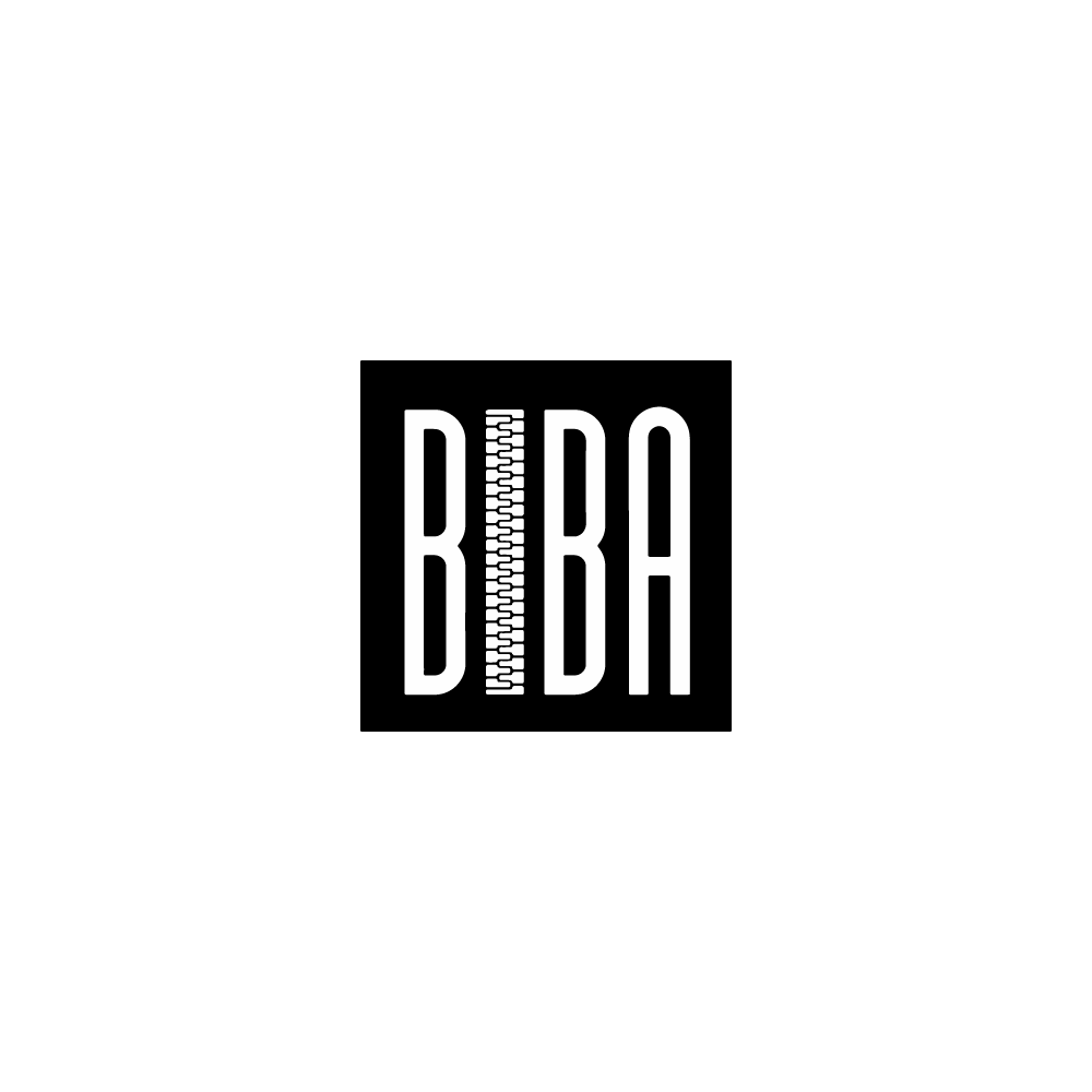 BIBA 