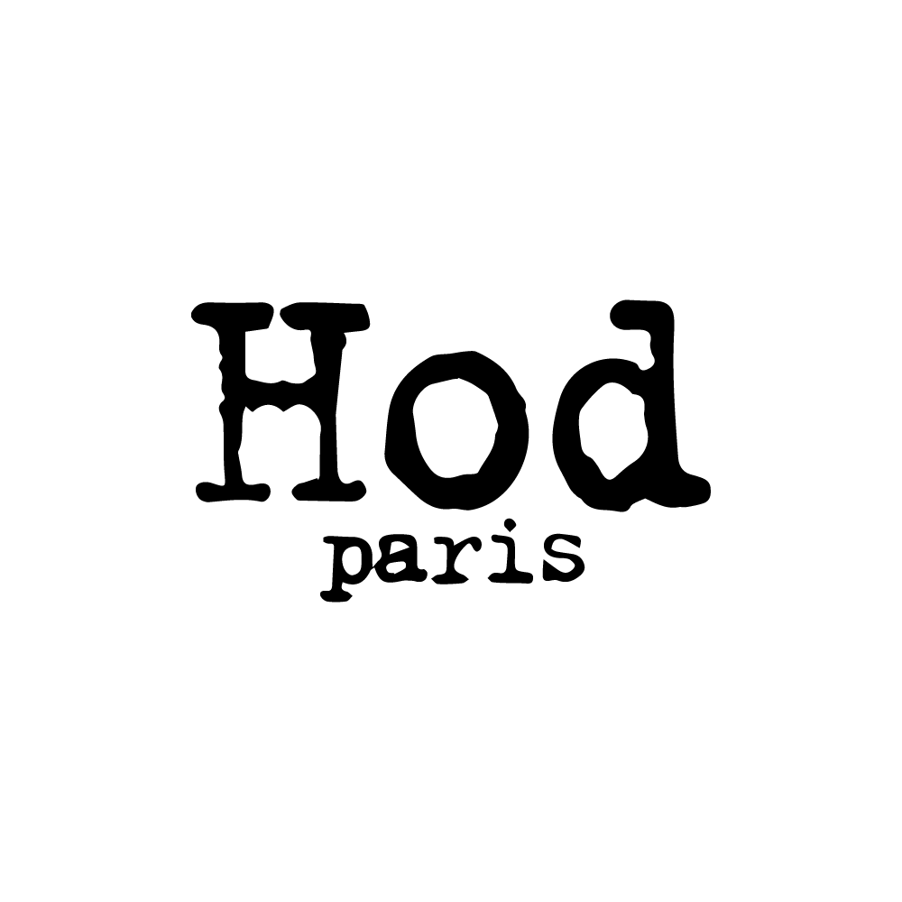 HOD PARIS